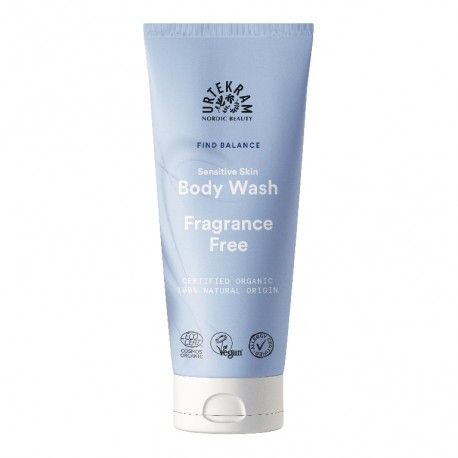 gel_bano_fragrance_free_urtekram