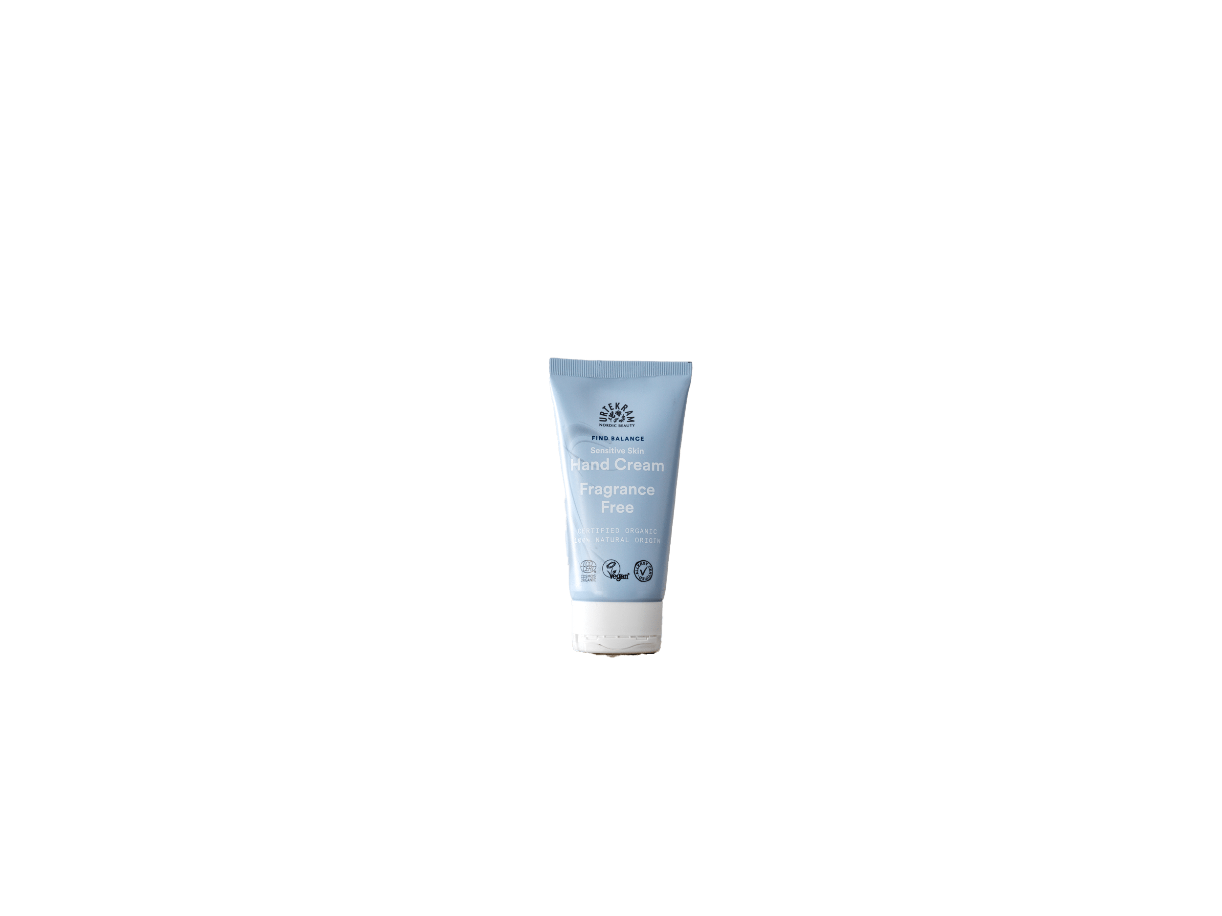 hand-cream-fragrance-free-urtekram