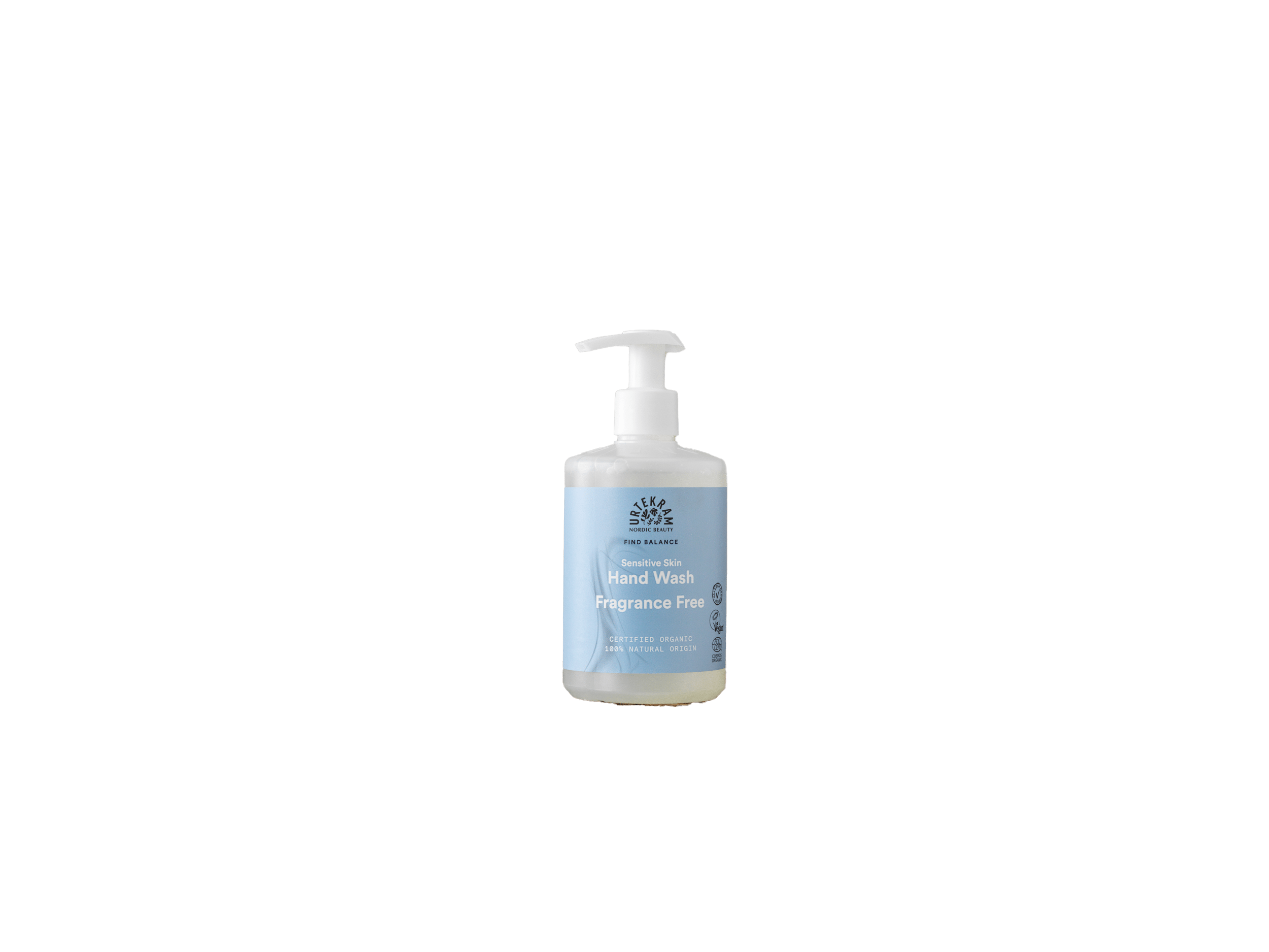 hand-wash-fragrance-free-urtekram