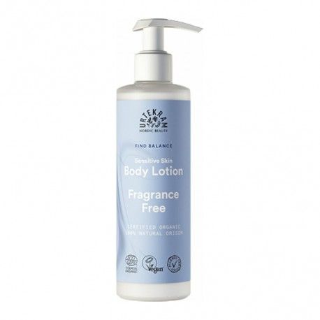 locion_corporal_fragrance_free_urtekram