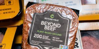 Perfect storm: Understanding why plant-based is suddenly under attack ntendiendo por qué se ataca repentinamente al sector alimentario vegetal (plant-based)