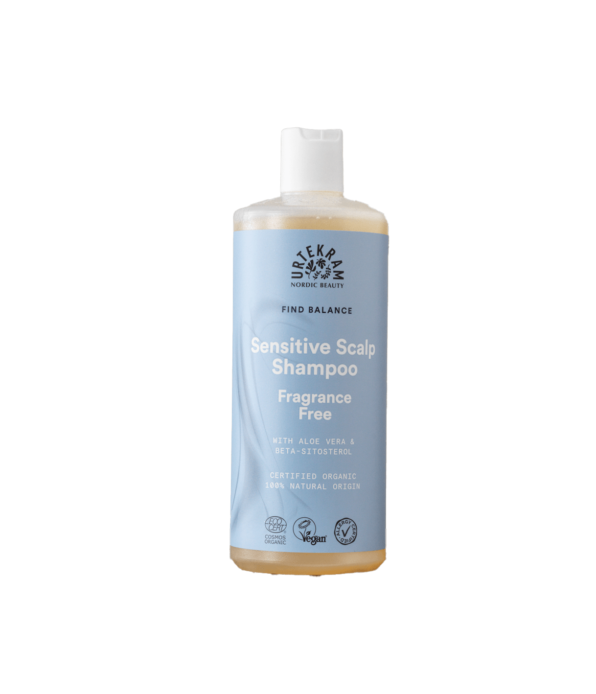 shampoo-fragrance-free-urtekram