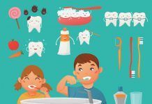 Com triar un bon dentifrici? ¿Cómo elegir un buen dentífrico