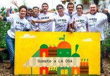 Los supermercados cooperativos, una alternativa de consumo transformador Los supermercados cooperativos