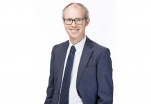 Mark Smith: “Above all, consumers demand transparency” Mark Smith: “Above all, consumers demand transparency”