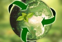 OPTA Europe launches Manifesto for Organic Climate Action OPTA Europe launches Manifesto for Organic Climate Action