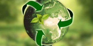 OPTA Europe launches Manifesto for Organic Climate Action OPTA Europe launches Manifesto for Organic Climate Action