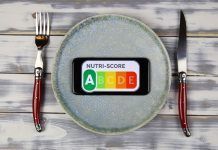 OPTA Europe recommends integration of Nova-concept into the Nutri-score