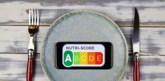 OPTA Europe recommends integration of Nova-concept into the Nutri-score