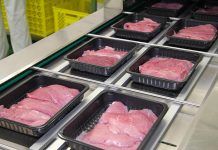 Menys carn: recepta per a la salut i el clima Menos carne: receta para la salud y el clima