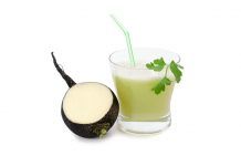 Cura detox: essencial almenys 2 cops l’any Cura detox. Un esencial al menos 2 veces al año