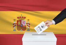Se crea el primer partido político que defiende las Terapias Naturales Partido de las Terapias Naturales.