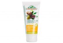 Repara y protege tus manos con la crema de Corpore Sano crema de Corpore Sano