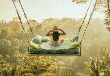 WONDERFLIP: Una solución circular al problema del colchón como residuo wonderflip