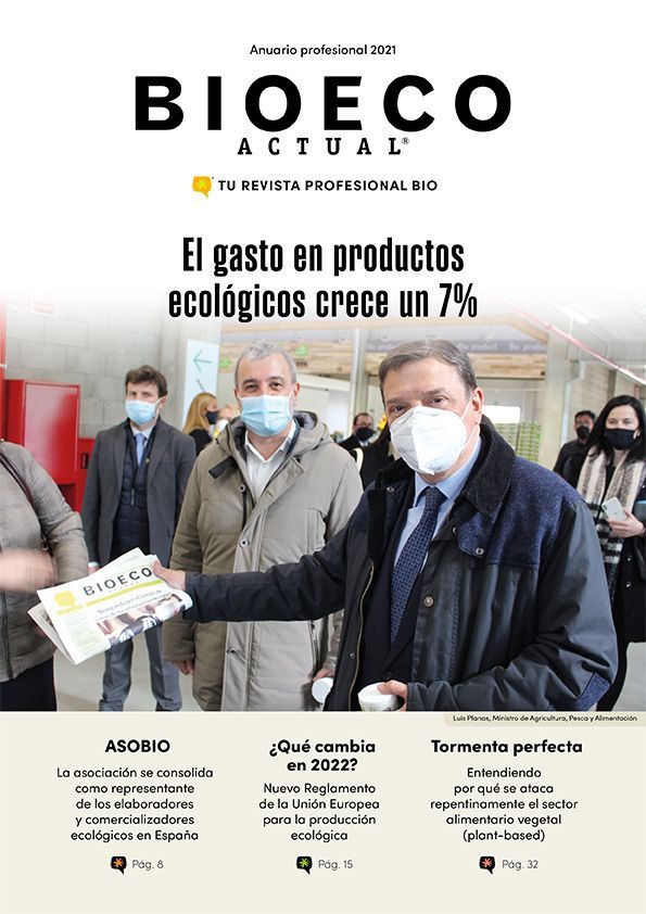 BioEcoActual-Anuario-Profesional-2021