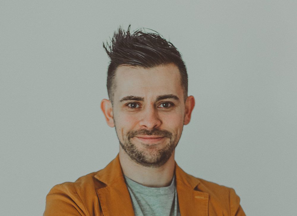 Carlos-Llamas