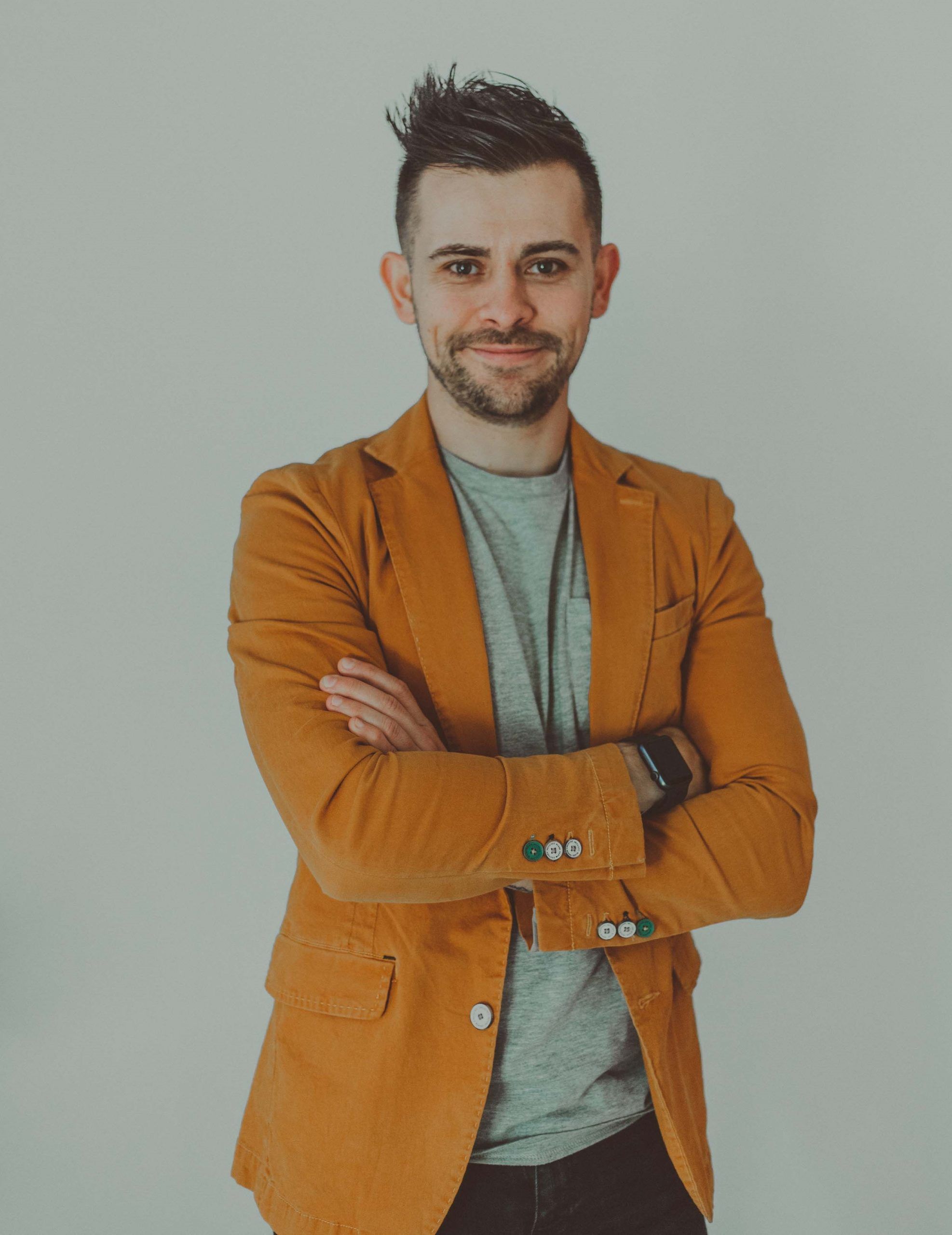 Carlos Llamas_Webotanix