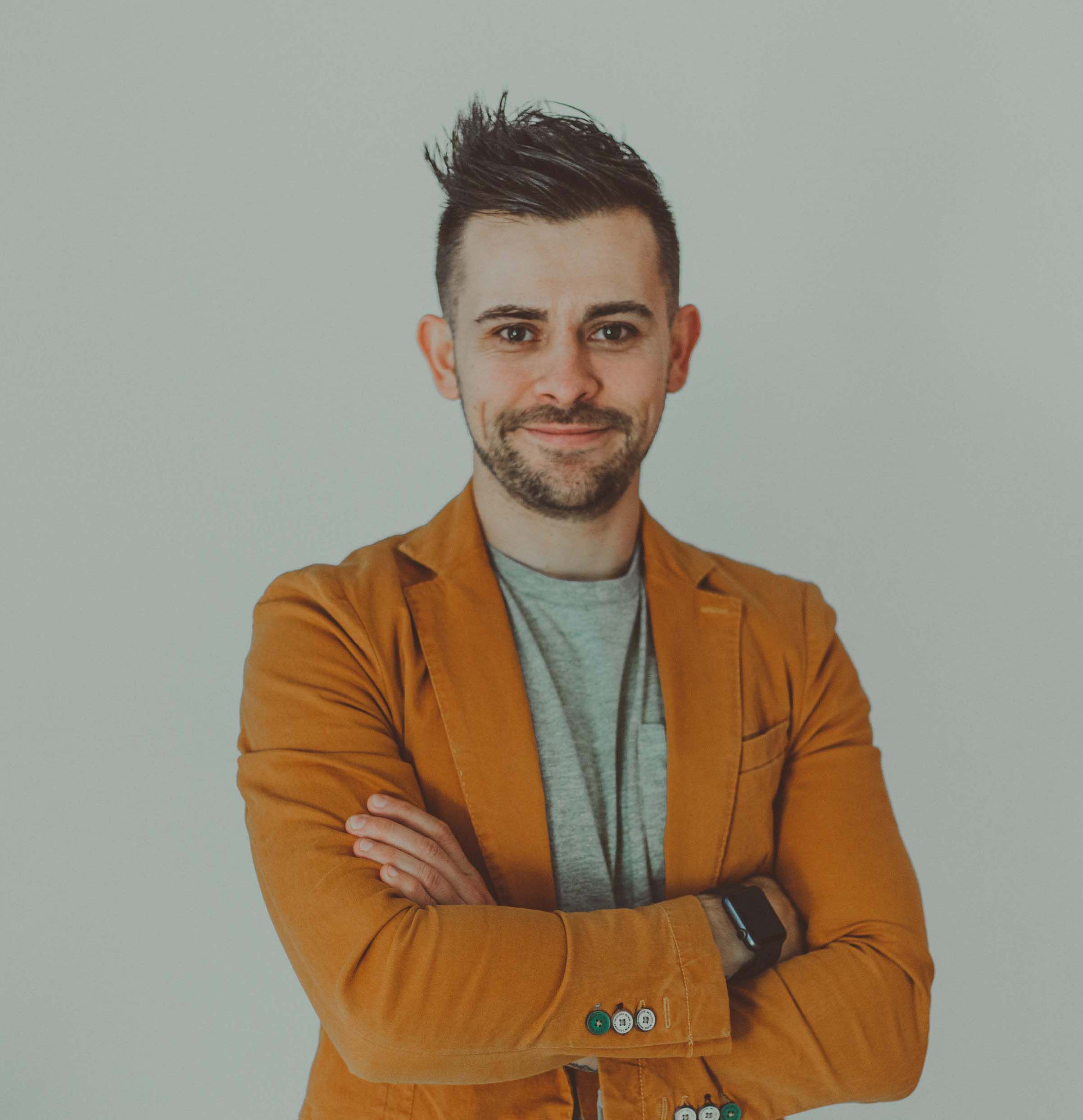 Carlos Llamas_Webotanix