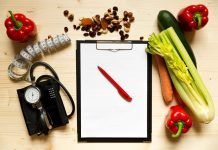 Dieta lògica: nutrició per viure millor dieta lógica