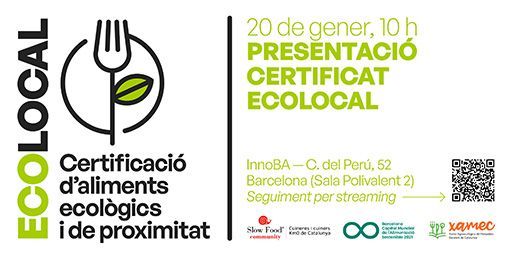 ecolocal-nova-certificacio