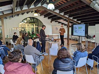 ecolocal_presentacio