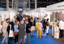 Free From Food Functional & Health Ingredients Expo Barcelona 2022: an encouraging professional meeting free from barcelona 2022