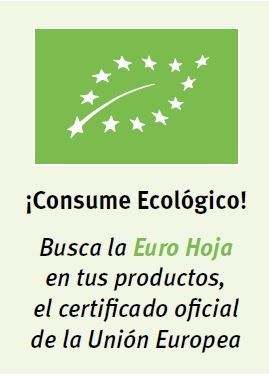 requadre eurofulla castella