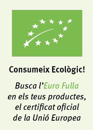 requadre eurofulla catala