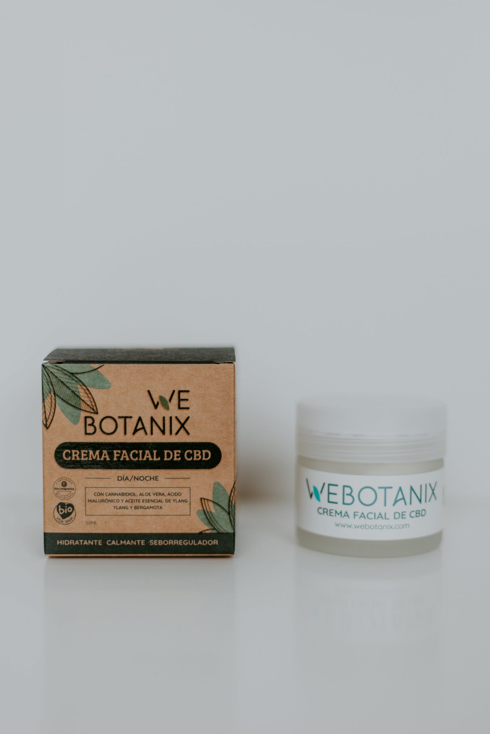 webotanix_crema