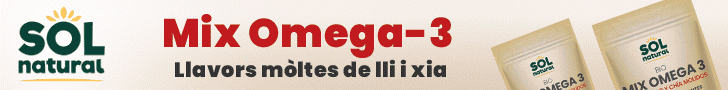 Banner_Mix-Omega-3-CAT_LOW