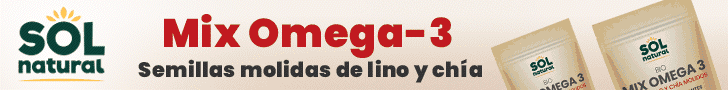 Banner_Mix-Omega-3_1_LOW