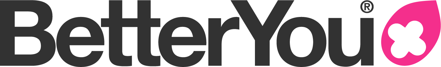 BetterYou