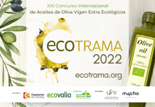 Obertes les inscripcions dels XXI premis Ecotrama Ecotrama