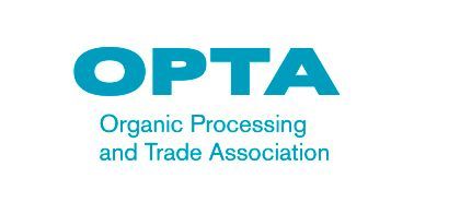 OPTA_v2 (1)