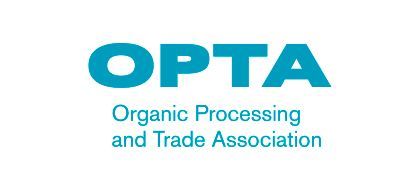 OPTA_v2