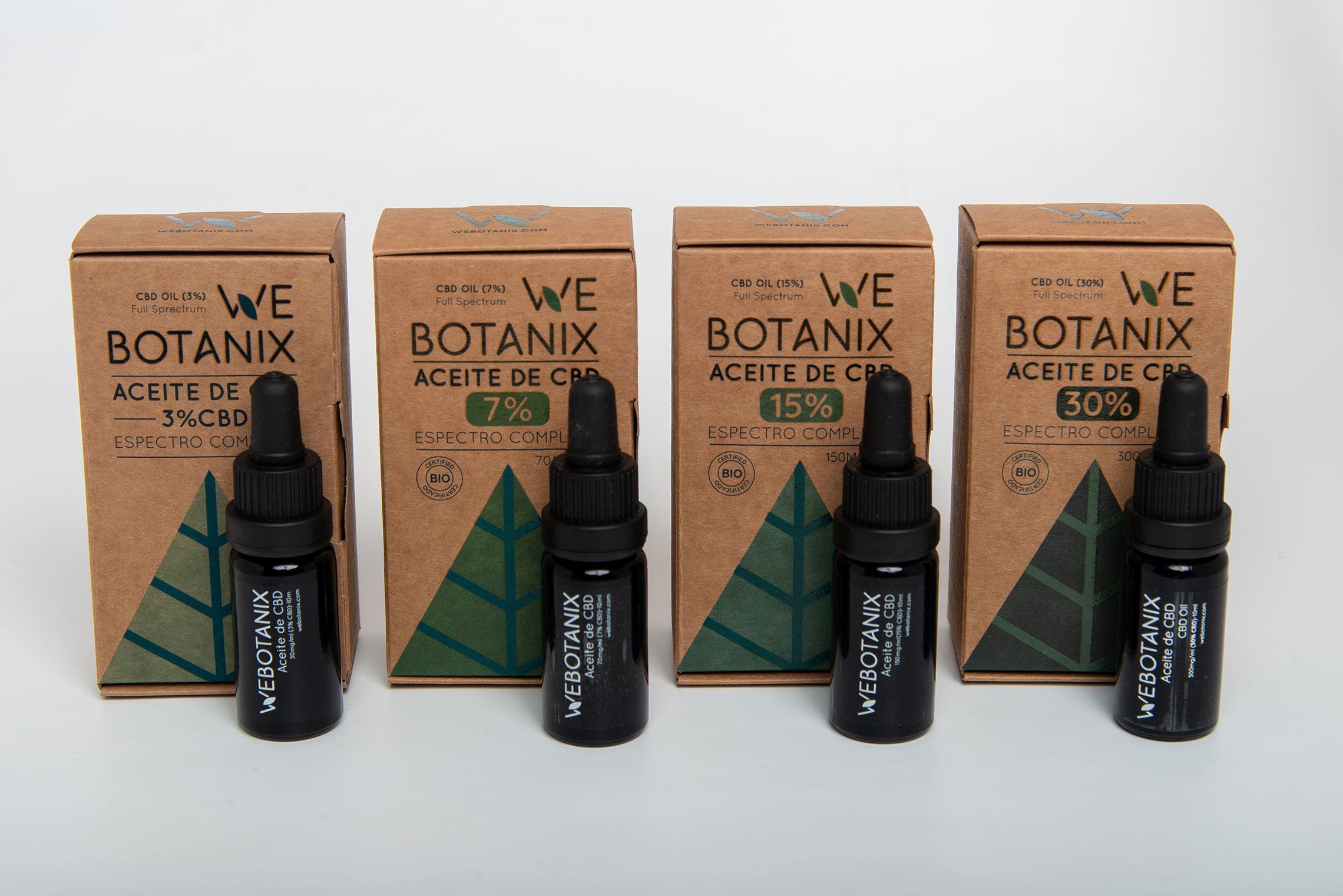 Webotanix-aceites-CBD
