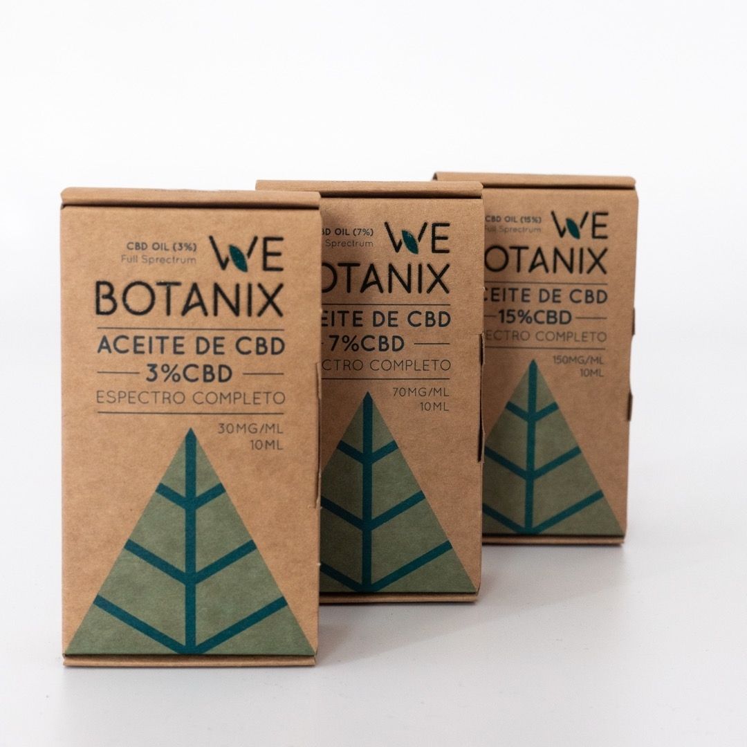 aceites webotanix