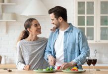 Repensar la nostra salut des de l’estómac salut i alimentació