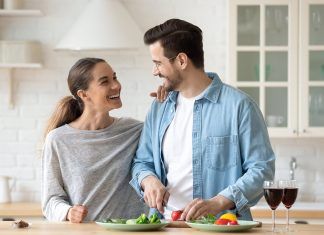 Analíticas que deberías hacerte cada año según tu edad