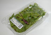 Bio-plàstics, millors per al planeta? bio-plasticos