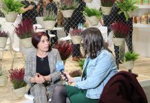 BioCultura torna a A Coruña del 4 al 6 de març amb una aposta pel món ecològic i l’ecoturisme BioCultura A Coruña