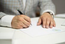 El «consentimiento informado» de las terapias naturales