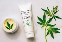 Cosmètica CBD a Espanya: una regulació poc definida cosmetica cbd