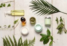 The EcoBeautyScore Consortium is now live