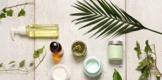 The EcoBeautyScore Consortium is now live