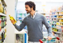 La reducción del IVA de los alimentos ecológicos está «sobre la mesa» de Agricultura IVA alimentos ecológicos