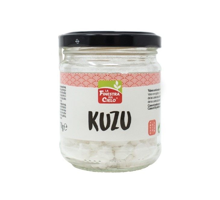kuzu-biolgico-finestra