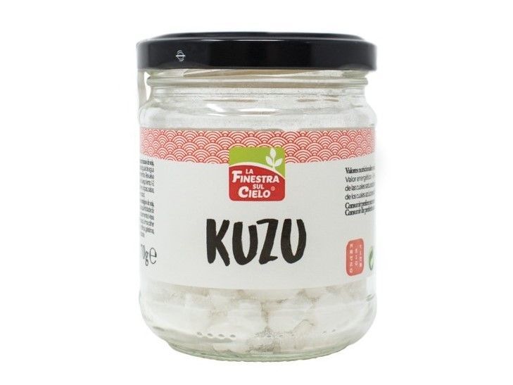 kuzu-biolgico-finestra