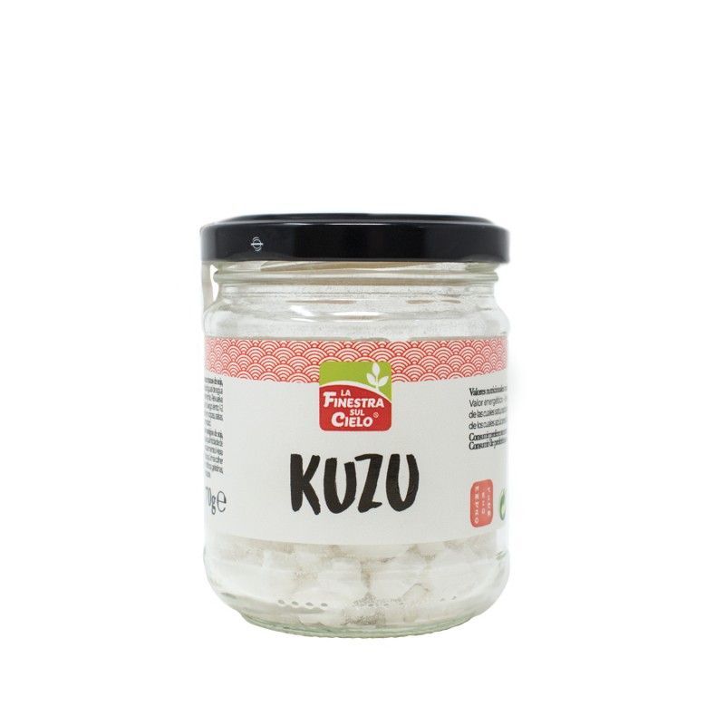 kuzu-biolgico-finestra