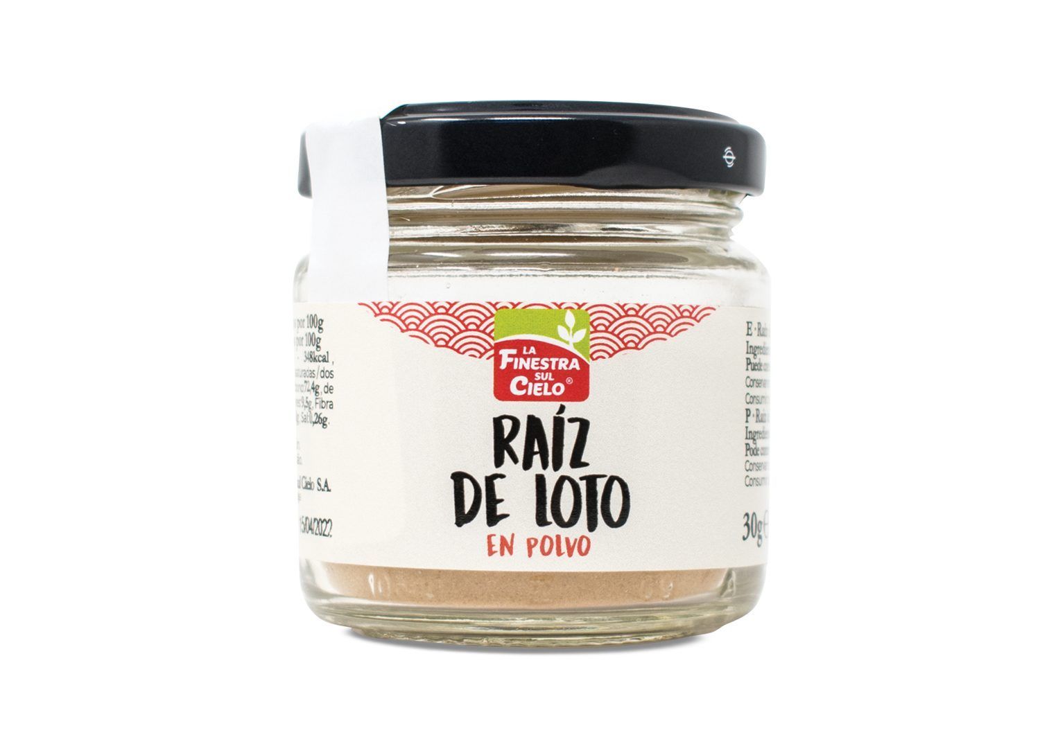 loto-finestra